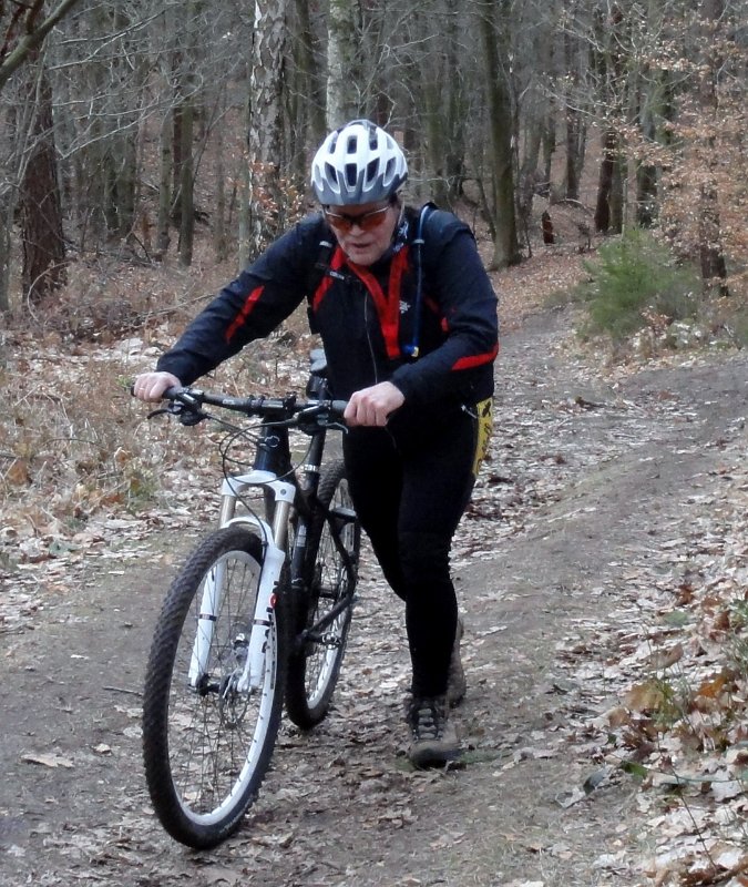 O-CTF RG Uni Heimfelder Dirk 855